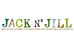 Jack N Jill